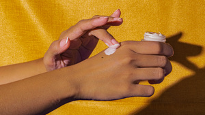 5 Best Moisturizers for Acne Prone Skin in 2023- That's Affordable!