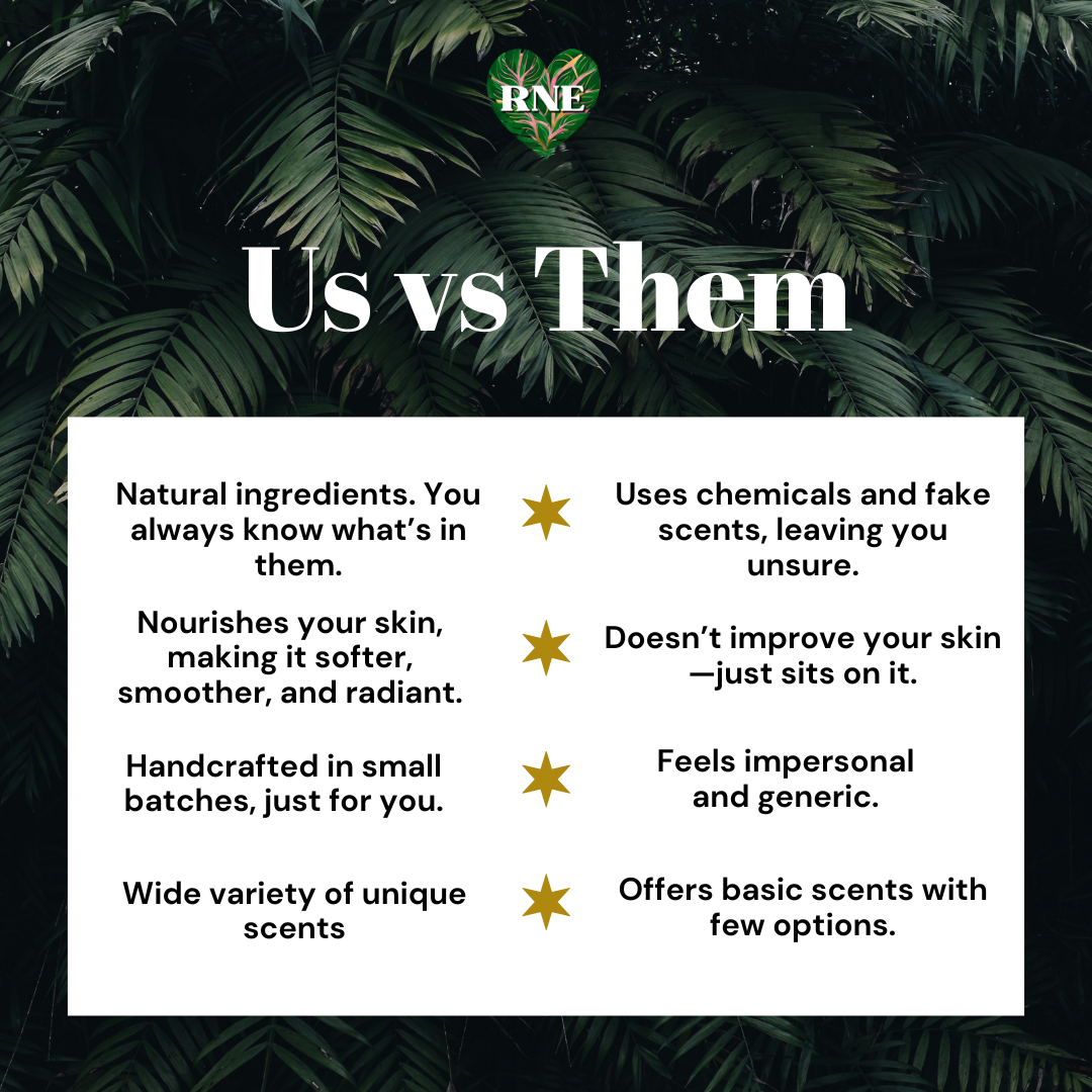 Golden Milk Elixir Body Oil